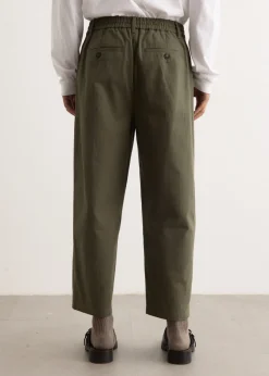 Falstaff Pants