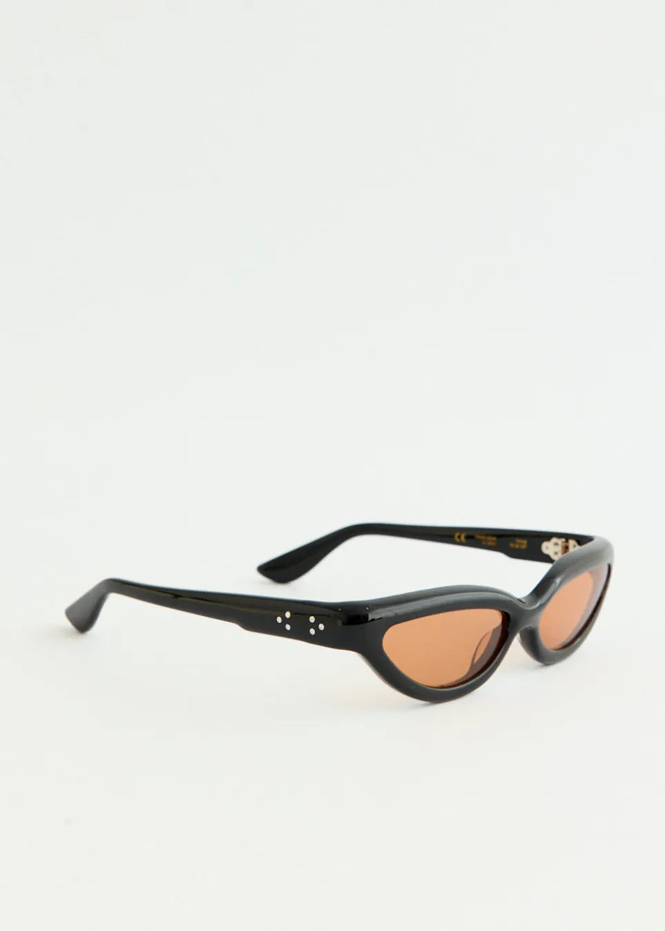 Fanna Sunglasses
