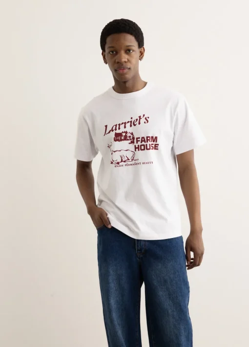 Farmhouse T-Shirt