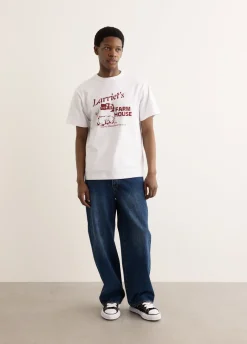 Farmhouse T-Shirt