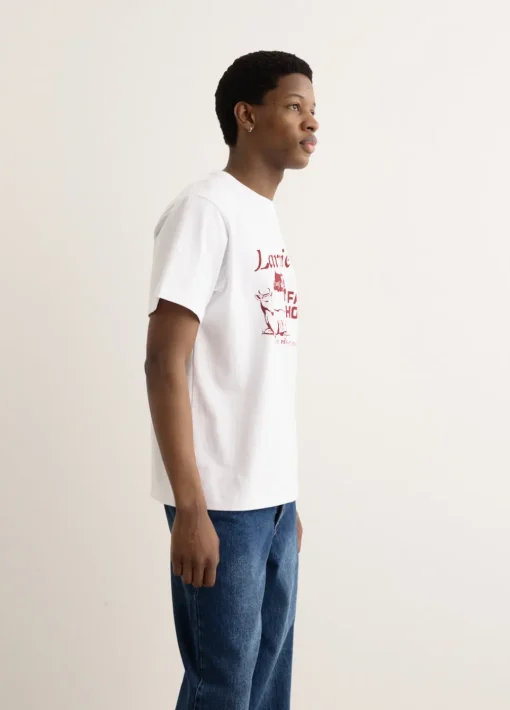 Farmhouse T-Shirt