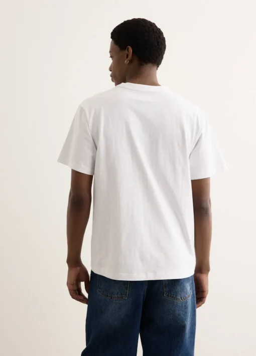 Farmhouse T-Shirt