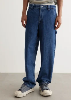 Fergus Pants
