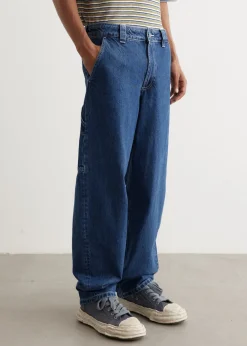 Fergus Pants