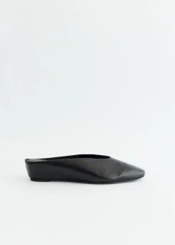 Fernanda Heels