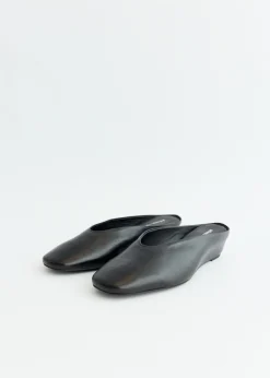 Fernanda Heels