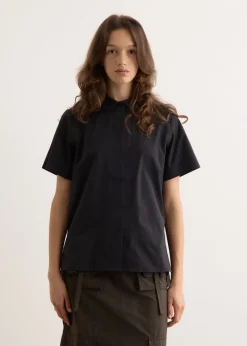 Finial Shirt