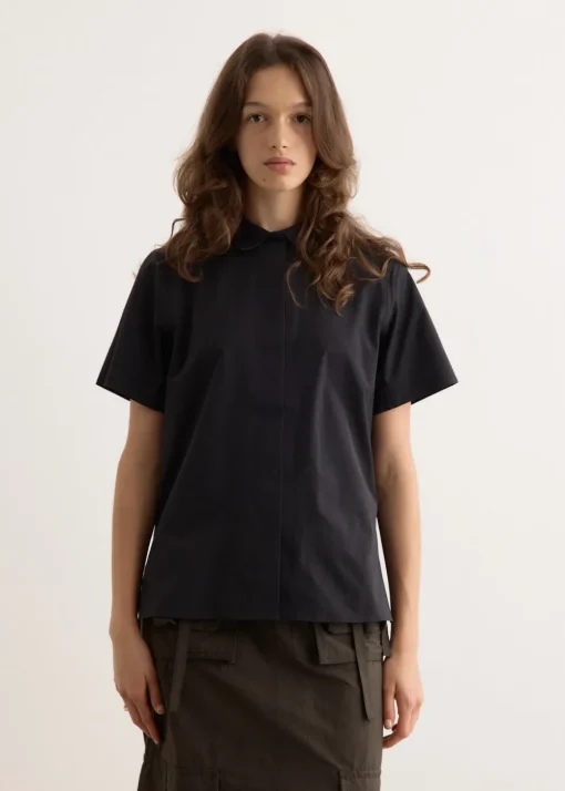 Finial Shirt