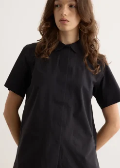 Finial Shirt