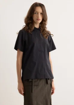 Finial Shirt