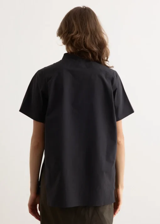 Finial Shirt