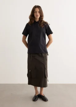 Finial Shirt