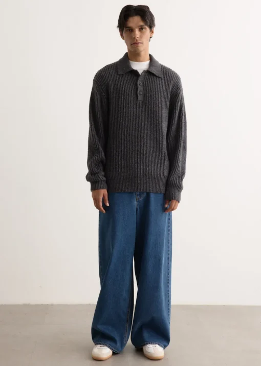 Fisher Jeans