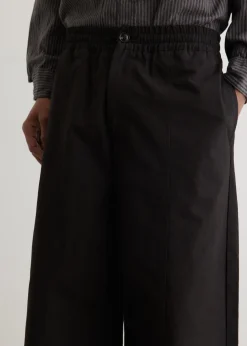 Fisher Pants