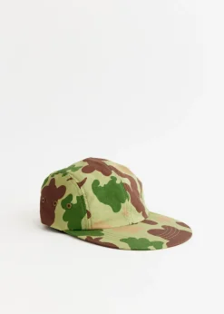 Fishing Cap