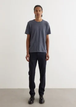 Fit 2 Stride Jeans