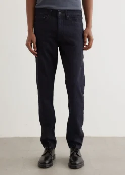 Fit 2 Stride Jeans