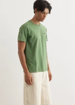 Fitz Roy Icon Responsibili-Tee T-Shirt