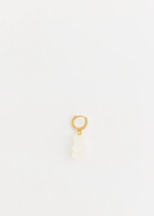 Fizzy Nostalgia Bear Hoop