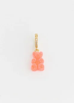 Fizzy Nostalgia Bear Hoop