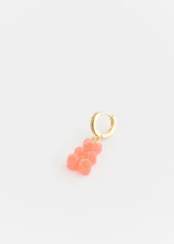 Fizzy Nostalgia Bear Hoop