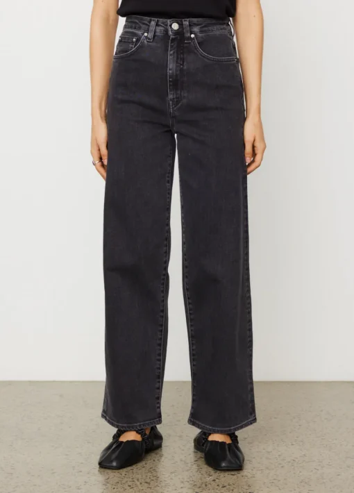 Flare Jeans 32"