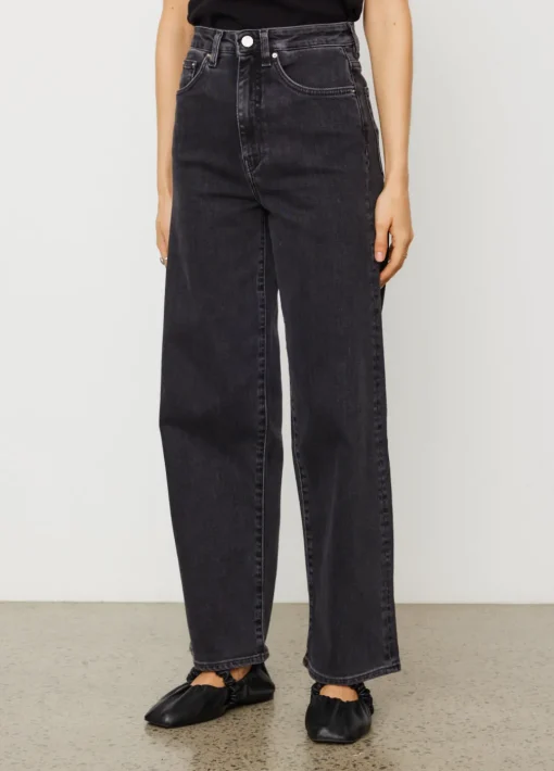 Flare Jeans 32"