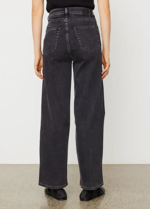 Flare Jeans 32"