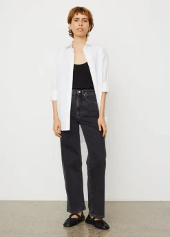 Flare Jeans 32