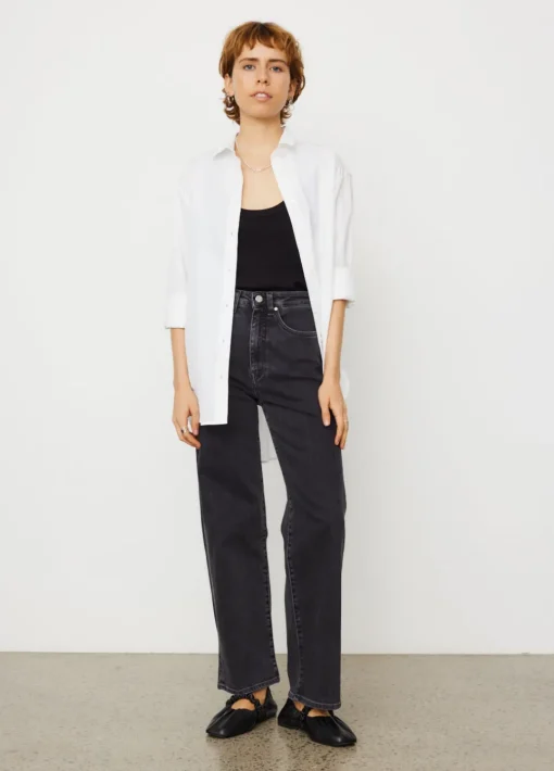 Flare Jeans 32"