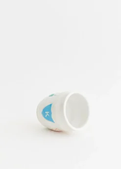 Flash Sheet - Incising Cup