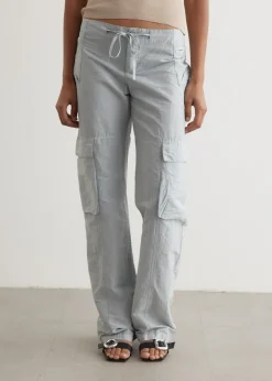 Floresta Pants