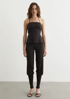 Fogon Pants