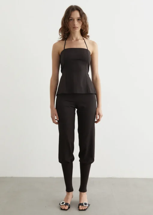 Fogon Pants