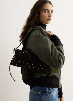 Folder Brot Bag