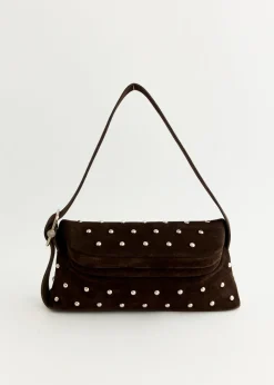 Folder Brot Bag