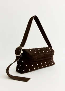 Folder Brot Bag