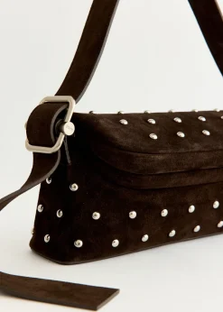 Folder Brot Bag