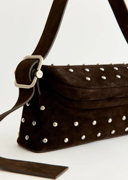 Folder Brot Bag
