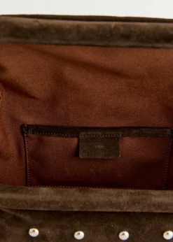 Folder Brot Bag