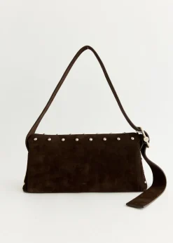 Folder Brot Bag