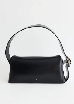 Folder Brot Bag