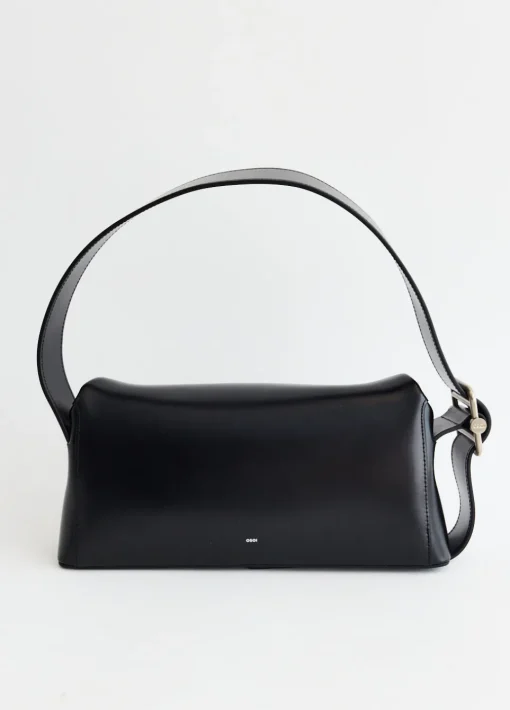 Folder Brot Bag