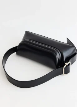 Folder Brot Bag