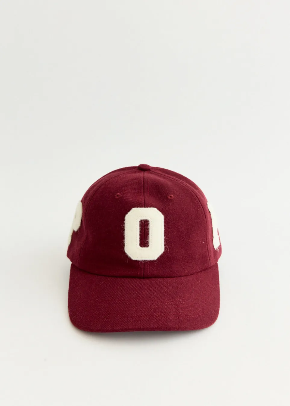 Football Hat