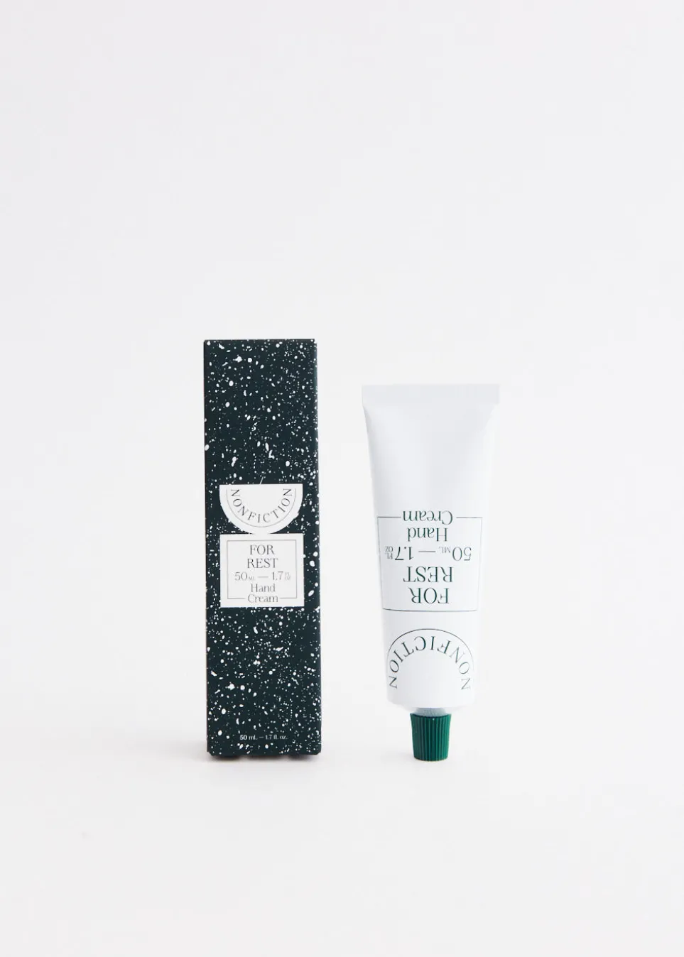 For Rest Hand Cream 50ml