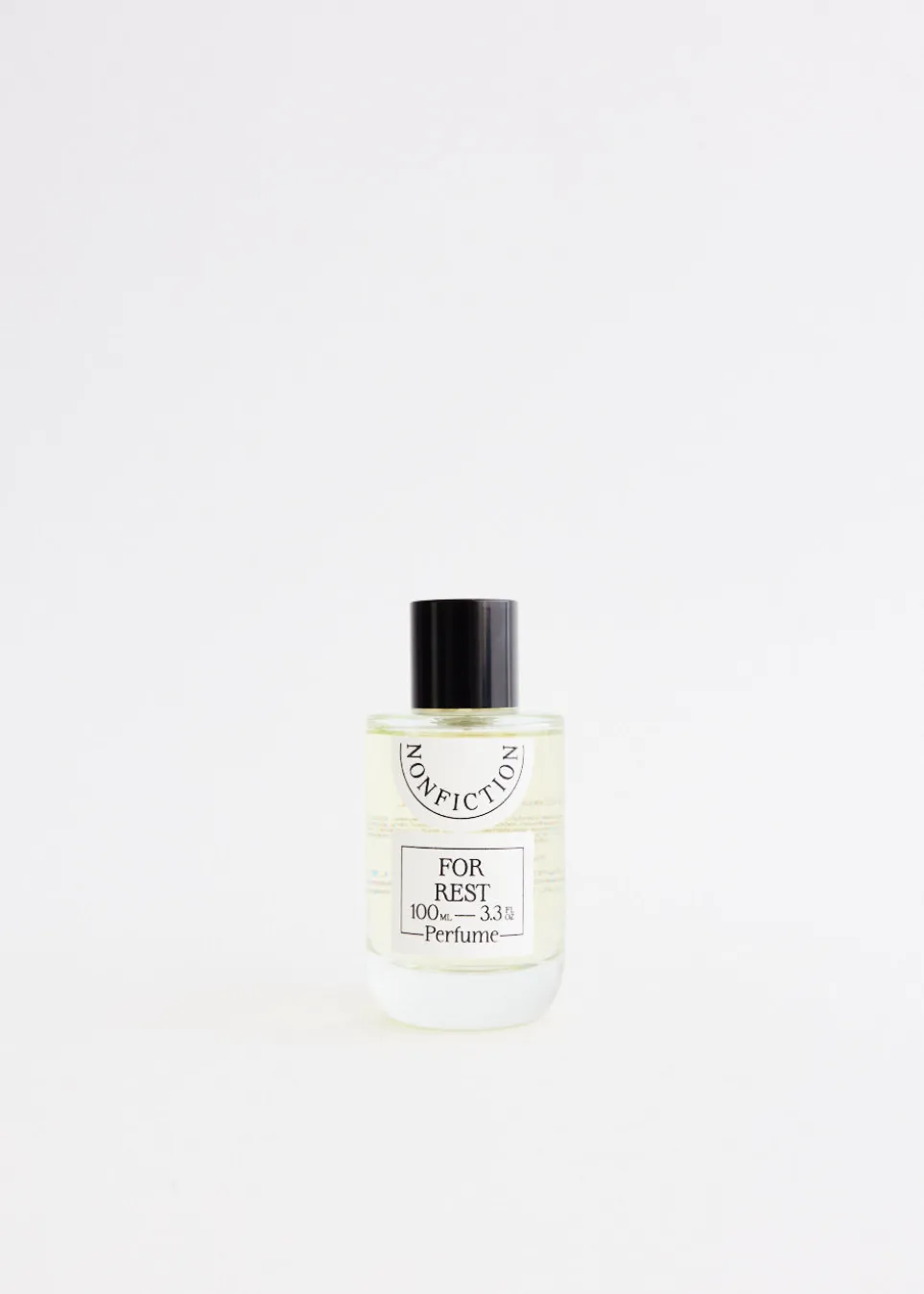 For Rest Perfume 100ml