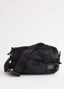 Force 2Way Waist Bag