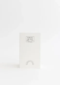 Forget Me Not Perfume 100ml