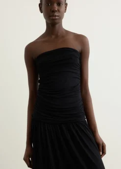 Fortuna Maxi Dress